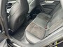 Audi S7 Sportback 3.0 TDI S7 quattro 1e Eig! Sfeerverl! B&O Speakers Head Up! Dealer onderhouden!