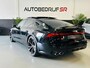 Audi S7 Sportback 3.0 TDI S7 quattro 1e Eig! Sfeerverl! B&O Speakers Head Up! Dealer onderhouden!