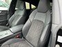 Audi S7 Sportback 3.0 TDI S7 quattro 1e Eig! Sfeerverl! B&O Speakers Head Up! Dealer onderhouden!