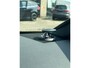 Audi S7 Sportback 3.0 TDI S7 quattro 1e Eig! Sfeerverl! B&O Speakers Head Up! Dealer onderhouden!