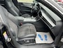 Audi S7 Sportback 3.0 TDI S7 quattro 1e Eig! Sfeerverl! B&O Speakers Head Up! Dealer onderhouden!