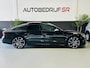 Audi S7 Sportback 3.0 TDI S7 quattro 1e Eig! Sfeerverl! B&O Speakers Head Up! Dealer onderhouden!