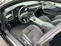Audi S7 Sportback 3.0 TDI S7 quattro 1e Eig! Sfeerverl! B&O Speakers Head Up! Dealer onderhouden!
