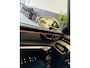 Audi S7 Sportback 3.0 TDI S7 quattro 1e Eig! Sfeerverl! B&O Speakers Head Up! Dealer onderhouden!