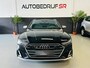 Audi S7 Sportback 3.0 TDI S7 quattro 1e Eig! Sfeerverl! B&O Speakers Head Up! Dealer onderhouden!