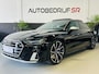 Audi S7 Sportback 3.0 TDI S7 quattro 1e Eig! Sfeerverl! B&O Speakers Head Up! Dealer onderhouden!