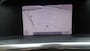 Volvo V60 2.4 D6 AWD  SUMMUM HYBRIDE.