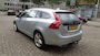 Volvo V60 2.4 D6 AWD  SUMMUM HYBRIDE.