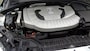 Volvo V60 2.4 D6 AWD  SUMMUM HYBRIDE.