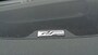 Volvo V60 2.4 D6 AWD  SUMMUM HYBRIDE.