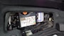 Volvo V60 2.4 D6 AWD  SUMMUM HYBRIDE.