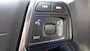 Volvo V60 2.4 D6 AWD  SUMMUM HYBRIDE.