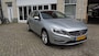 Volvo V60 2.4 D6 AWD  SUMMUM HYBRIDE.