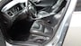 Volvo V60 2.4 D6 AWD  SUMMUM HYBRIDE.