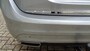 Volvo V60 2.4 D6 AWD  SUMMUM HYBRIDE.