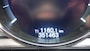 Volvo V60 2.4 D6 AWD  SUMMUM HYBRIDE.