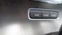 Volvo V60 2.4 D6 AWD  SUMMUM HYBRIDE.