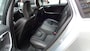 Volvo V60 2.4 D6 AWD  SUMMUM HYBRIDE.
