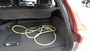 Volvo V60 2.4 D6 AWD  SUMMUM HYBRIDE.