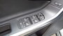 Volvo V60 2.4 D6 AWD  SUMMUM HYBRIDE.