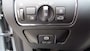 Volvo V60 2.4 D6 AWD  SUMMUM HYBRIDE.