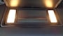 Volvo V60 2.4 D6 AWD  SUMMUM HYBRIDE.