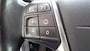 Volvo V60 2.4 D6 AWD  SUMMUM HYBRIDE.