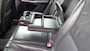 Volvo V60 2.4 D6 AWD  SUMMUM HYBRIDE.