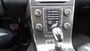 Volvo V60 2.4 D6 AWD  SUMMUM HYBRIDE.