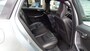 Volvo V60 2.4 D6 AWD  SUMMUM HYBRIDE.