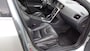Volvo V60 2.4 D6 AWD  SUMMUM HYBRIDE.