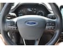 Ford Fiesta 1.0 ECOBOOST ST-LINE|NAVI|CARPLAY|CLIMA