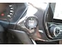 Ford Fiesta 1.0 ECOBOOST ST-LINE|NAVI|CARPLAY|CLIMA