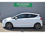 Ford Fiesta 1.0 ECOBOOST ST-LINE|NAVI|CARPLAY|CLIMA