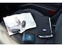 Ford Fiesta 1.0 ECOBOOST ST-LINE|NAVI|CARPLAY|CLIMA