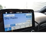 Ford Fiesta 1.0 ECOBOOST ST-LINE|NAVI|CARPLAY|CLIMA