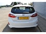 Ford Fiesta 1.0 ECOBOOST ST-LINE|NAVI|CARPLAY|CLIMA