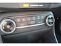 Ford Fiesta 1.0 ECOBOOST ST-LINE|NAVI|CARPLAY|CLIMA