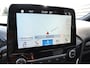 Ford Fiesta 1.0 ECOBOOST ST-LINE|NAVI|CARPLAY|CLIMA