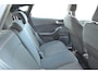 Ford Fiesta 1.0 ECOBOOST ST-LINE|NAVI|CARPLAY|CLIMA