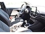 Ford Fiesta 1.0 ECOBOOST ST-LINE|NAVI|CARPLAY|CLIMA