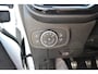 Ford Fiesta 1.0 ECOBOOST ST-LINE|NAVI|CARPLAY|CLIMA