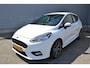 Ford Fiesta 1.0 ECOBOOST ST-LINE|NAVI|CARPLAY|CLIMA