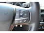 Ford Fiesta 1.0 ECOBOOST ST-LINE|NAVI|CARPLAY|CLIMA