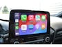 Ford Fiesta 1.0 ECOBOOST ST-LINE|NAVI|CARPLAY|CLIMA