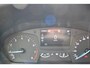 Ford Fiesta 1.0 ECOBOOST ST-LINE|NAVI|CARPLAY|CLIMA