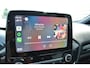Ford Fiesta 1.0 ECOBOOST ST-LINE|NAVI|CARPLAY|CLIMA
