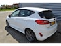 Ford Fiesta 1.0 ECOBOOST ST-LINE|NAVI|CARPLAY|CLIMA