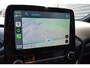Ford Fiesta 1.0 ECOBOOST ST-LINE|NAVI|CARPLAY|CLIMA