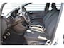 Ford Fiesta 1.0 ECOBOOST ST-LINE|NAVI|CARPLAY|CLIMA